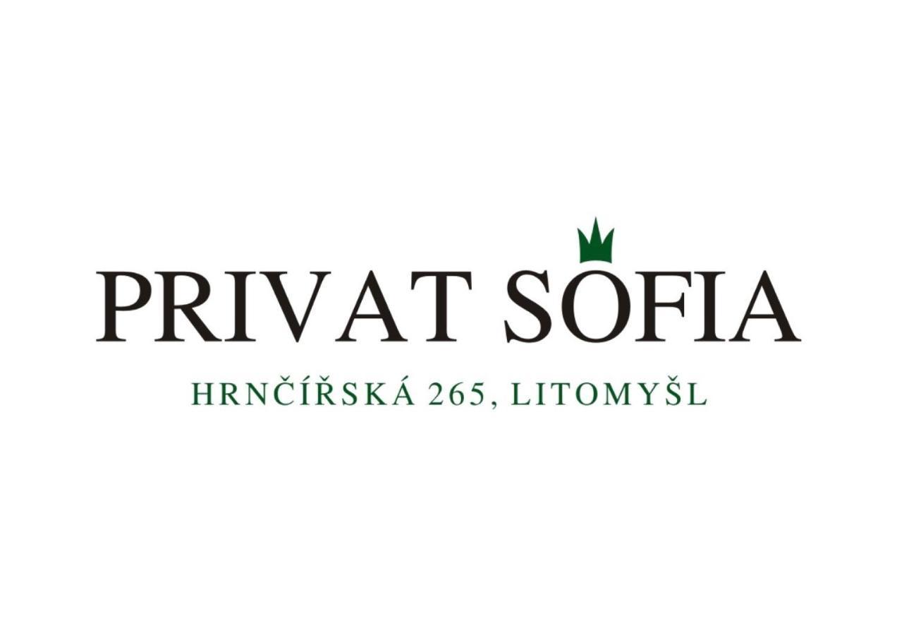Privat Sofia
