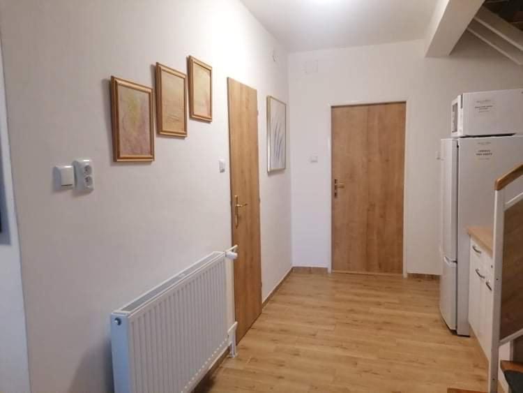 Homestay Privat Sofia