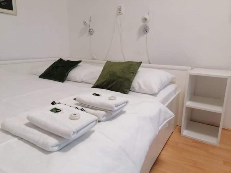 Privat Sofia Litomysl
