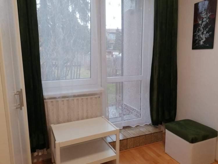 Privat Sofia Litomysl