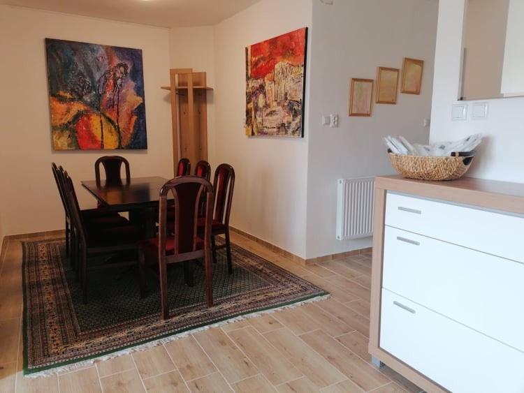 Homestay Privat Sofia