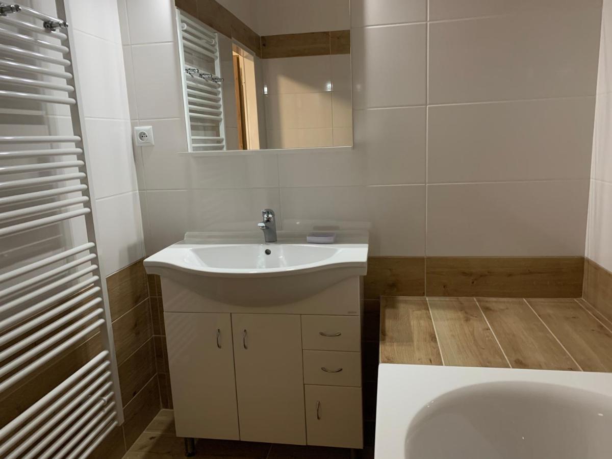 Privat Sofia * Litomysl