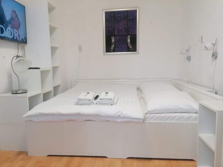 Privat Sofia