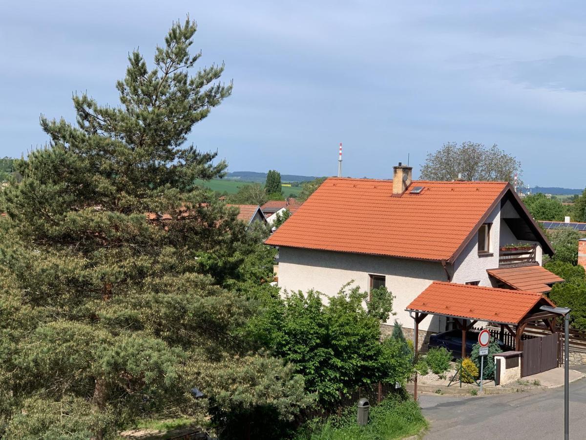 Homestay Privat Sofia